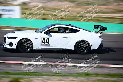media/Feb-24-2024-Speed Ventures (Sat) [[3a91d549f3]]/Yellow/Session 3/Turn 1/